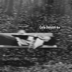 Carlo Dayyani