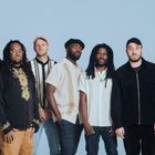 JEMBAA GROOVE