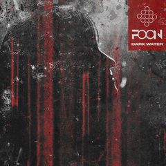 FooN