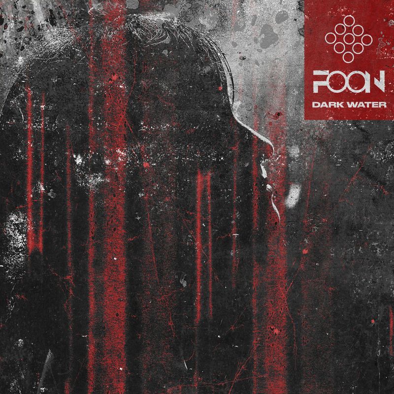 FooN