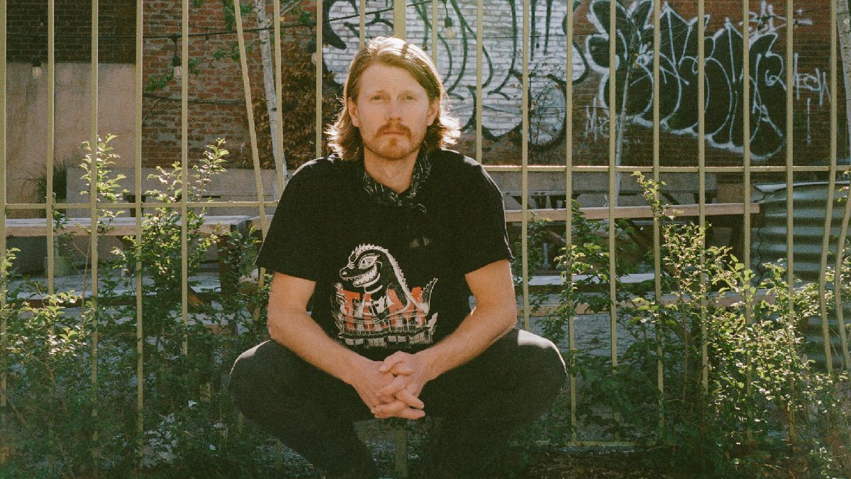 Noah Derksen (CA)