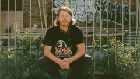 Noah Derksen (CA)