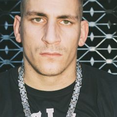 Gzuz