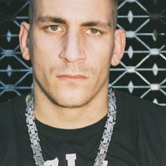 Gzuz