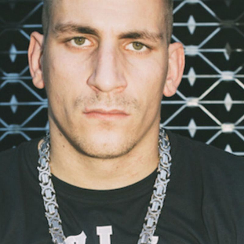 Gzuz