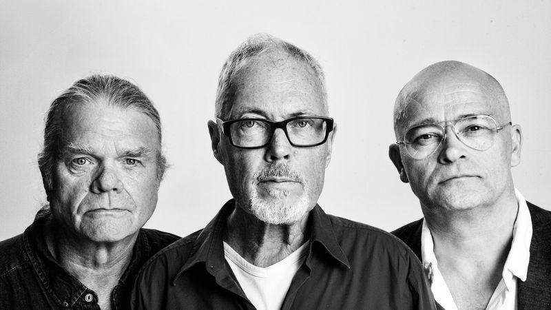 SKOVGAARD BRULAND SIDENIUS