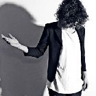 Freja Kirk - Hey Freja