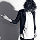 Freja Kirk - Hey Freja