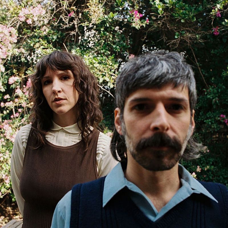 Widowspeak (US)
