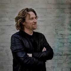 Søren Sko
