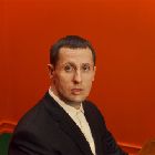 BENJAMIN HAV & FAMILIEN