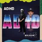 ADHD