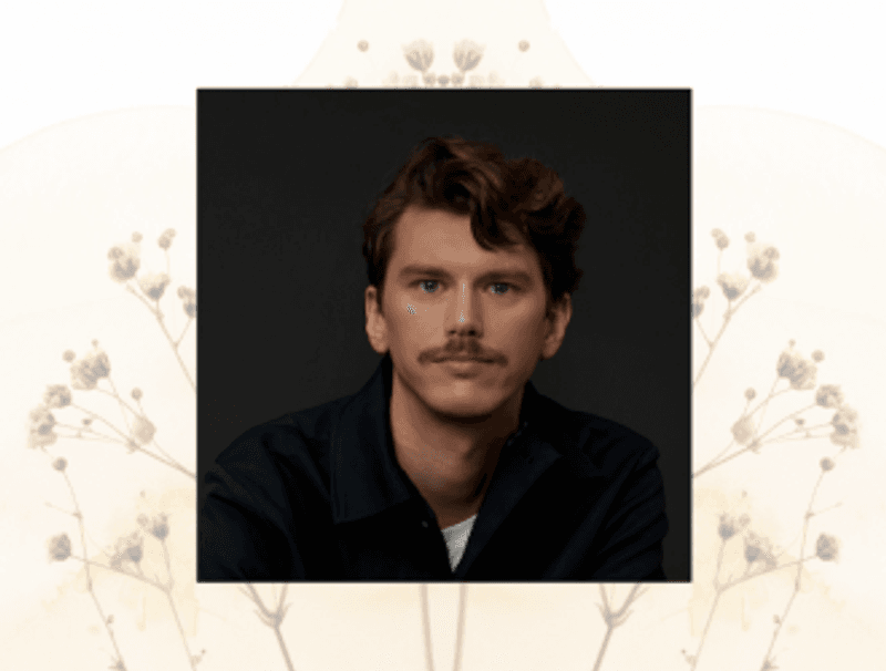 Cortes E.W.E. (Electronic Wind Ensemble) | CPH Jazz Festival