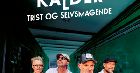 Pligten Kalder
