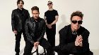 PAPA ROACH