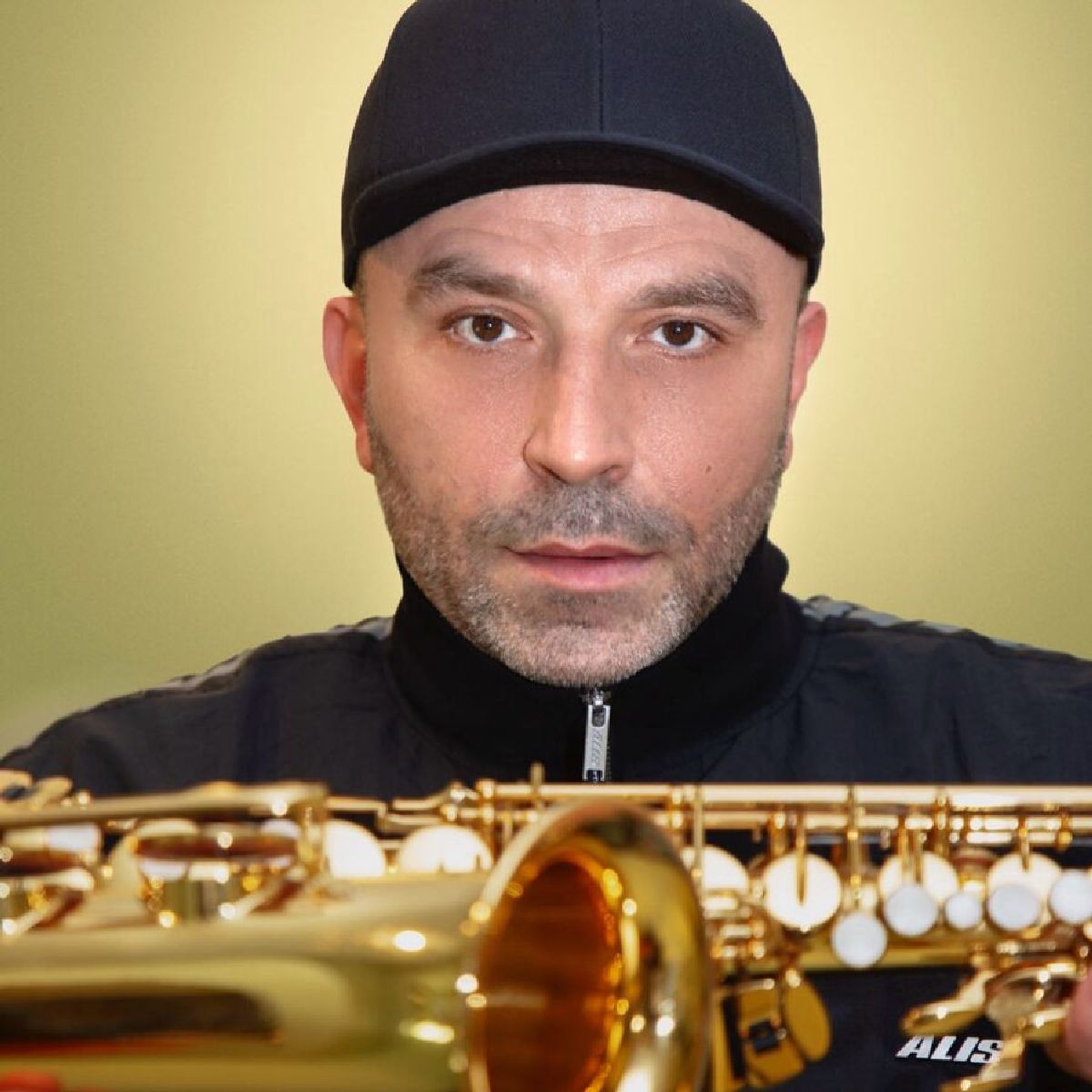 Bjonko