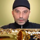 Bjonko