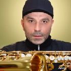 Bjonko