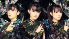 BABYMETAL