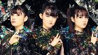 BABYMETAL