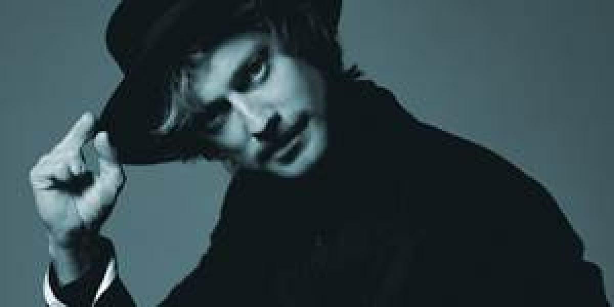 Mads Mathias Quartet