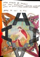 Jonas Torstensen 
Henning Lundkvist
Villads Von Posselt & Anton Sonam Hiort-Lorenzen