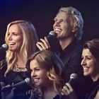 Oslo Gospel Choir - En stjerne skinner i nat