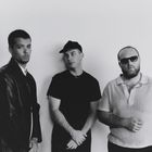 Moses Yoofee Trio (DE)