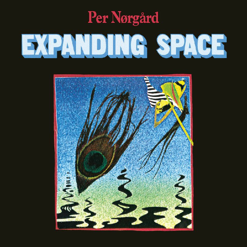 Per Nørgård