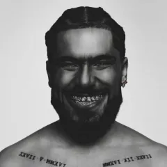 ElGrandeToto