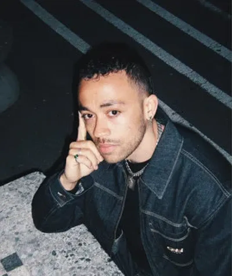 FEELTHEPAYNE