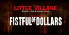 Little Village