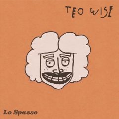 Teo Wise