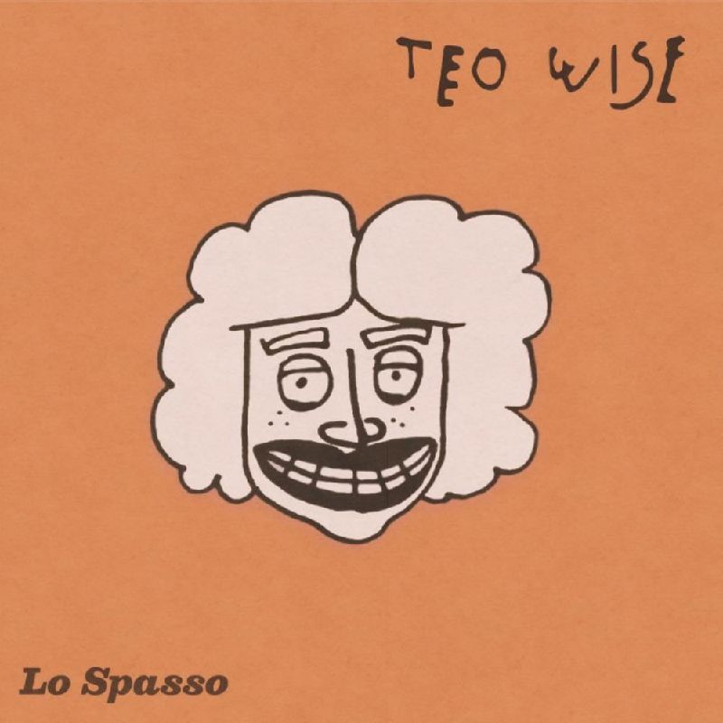 Teo Wise