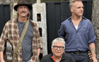 Sylvester, Varsted & Lange
