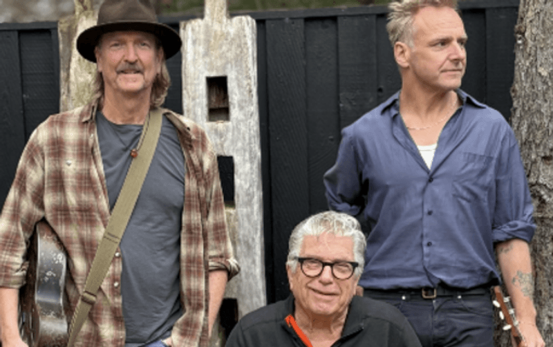 Sylvester, Varsted & Lange