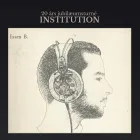 Isam B