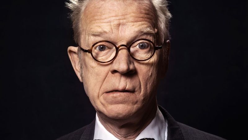 Carsten Knudsen og De Nattergales Songbook