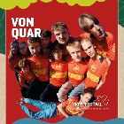 Von Quar
