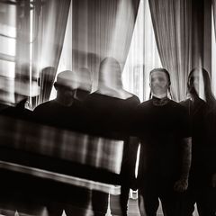 Fit for an Autopsy