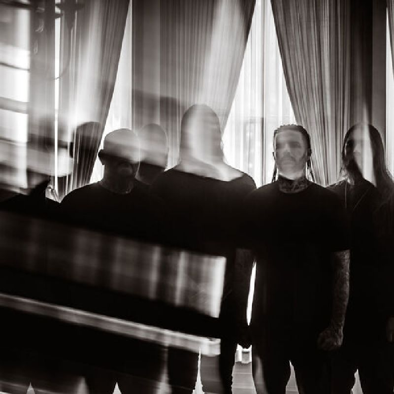 Fit for an Autopsy