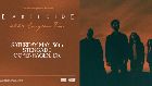 Earthside [US]