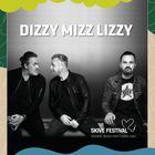 Dizzy Mizz Lizzy