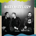 Dizzy Mizz Lizzy