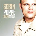 Søren Poppe & Annette Heick