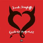 Jacob Tingleff