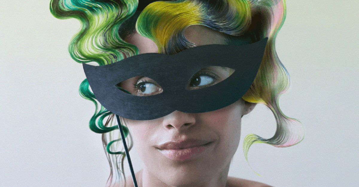 Maskerade
