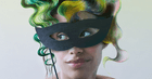 Maskerade