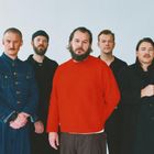 Spleen United