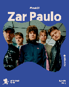 Zar Paulo